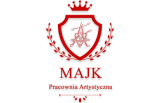 majk.com.pl