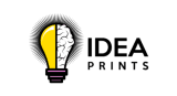 Idea-prints.pl