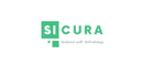 si-cura.pl
