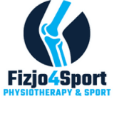 fizjo4sport.pl