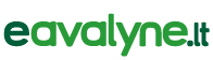 eavalyne.lt