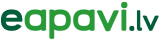 eapavi.lv