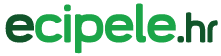 ecipele.hr