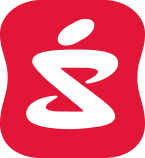 superpharm.pl