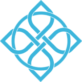 acusmed.pl