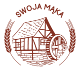 sklep.swoja-maka.pl