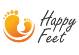happyfeet.com.pl