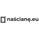 nasciane.eu