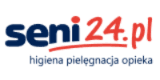 seni24.pl