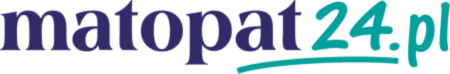 matopat24.pl