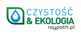 sklep-raypath.pl