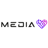 medialove.pl