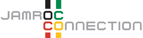 jamroc.com.au