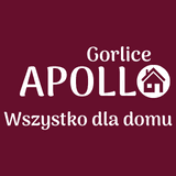 wszystkodladomu.com.pl