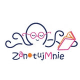 zanotujmnie.pl
