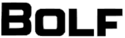bolf.sk