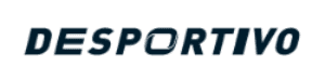desportivo.pl