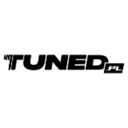 tuned.pl