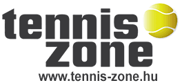 tennis-zone.hu