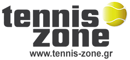 tennis-zone.gr