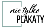 nietylkoplakaty.pl