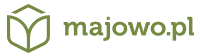 majowo.pl