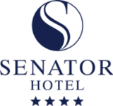 hotelsenator.pl