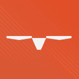 flystore.pl
