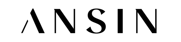 ansin.pl