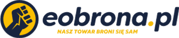 eobrona.pl