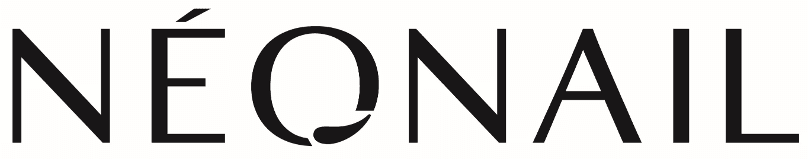 neonail.nl