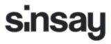 sinsay.com/ee/et