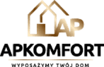 apkomfort.pl