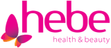 hebe.com/cz