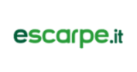 escarpe.it