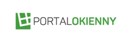 portalokienny.pl