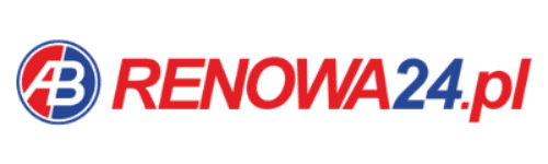 renowa24.pl