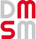 dmsm.pl