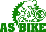 asbike.es/es