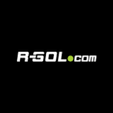 r-gol.com/tr