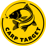 carptarget.pl