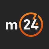 Military24.pl