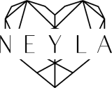 neyla.pl