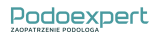 podoexpert.pl