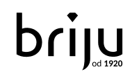 briju.pl