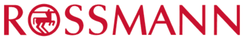 rossmann.pl