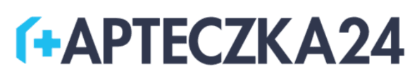 apteczka24.pl