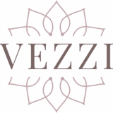 vezzi.pl
