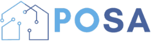 posa.com.pl
