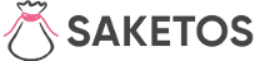 saketos.nl